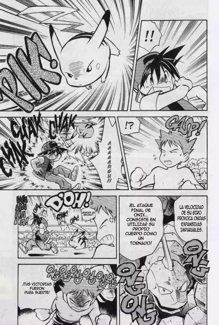 Capitulo 5 page 9