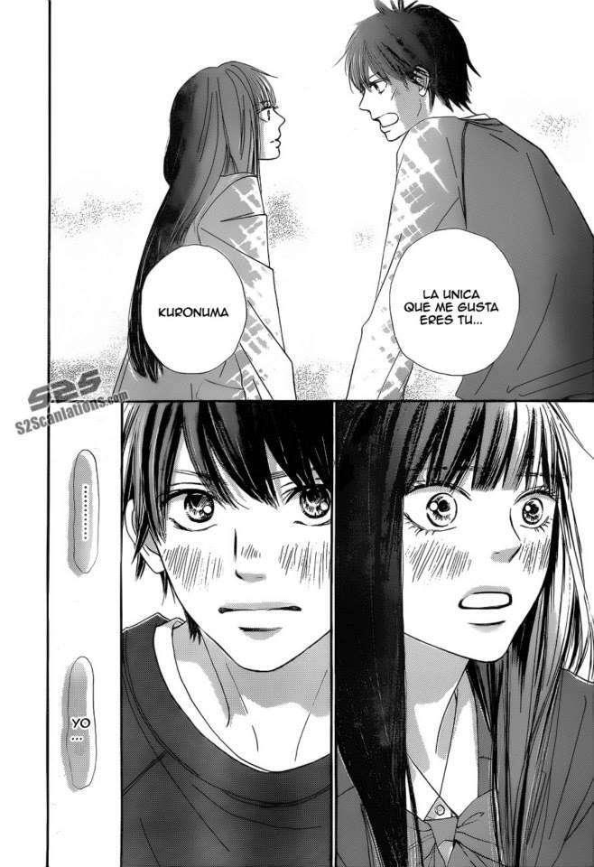 Capitulo 83 page 37