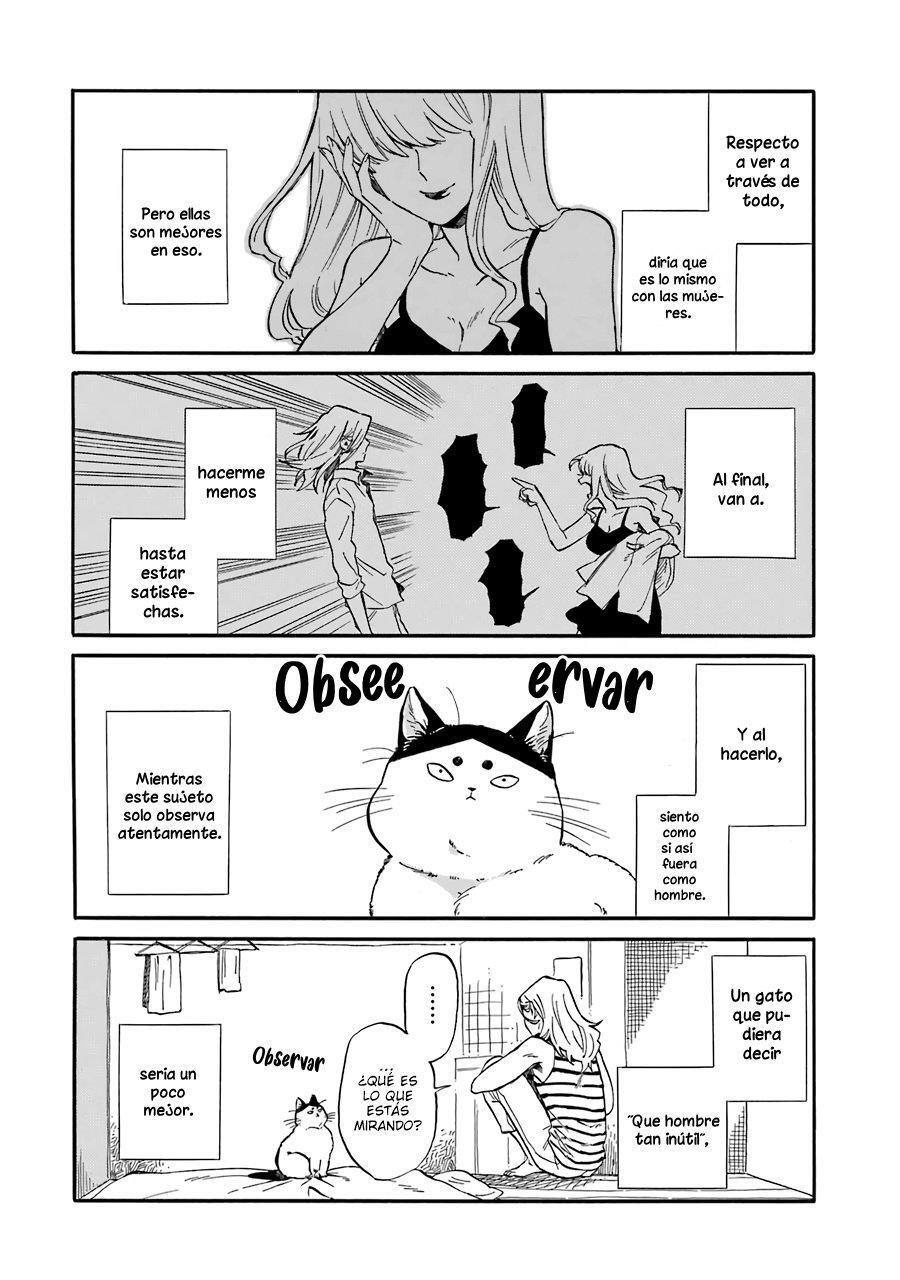 Capitulo 6 page 10