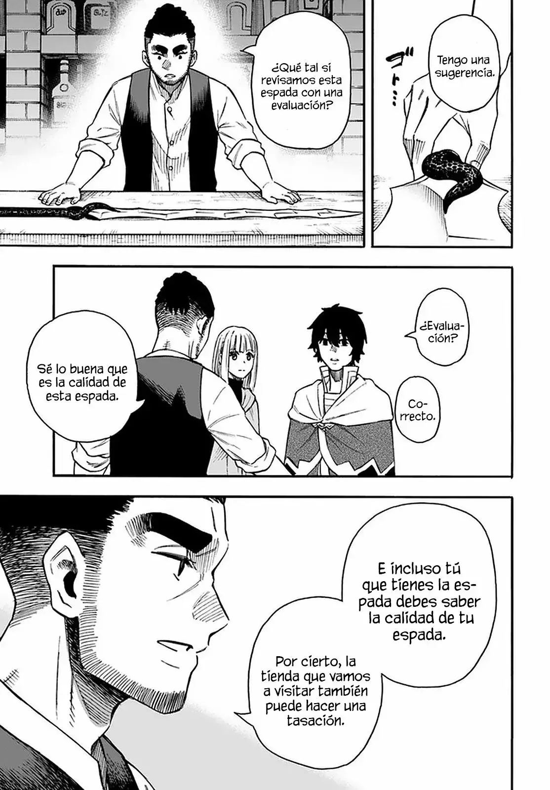 Capitulo 19.20 page 18