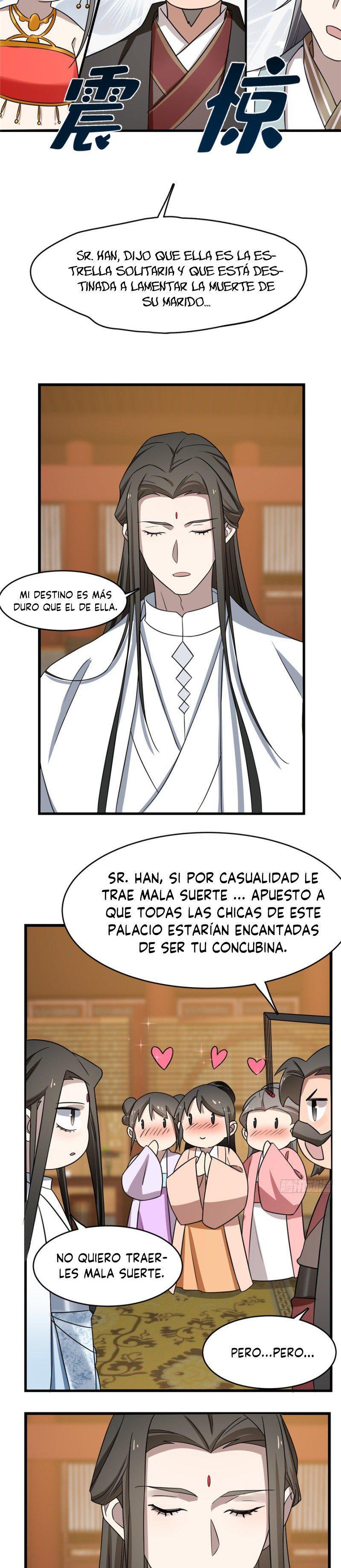 Capitulo 79 page 9