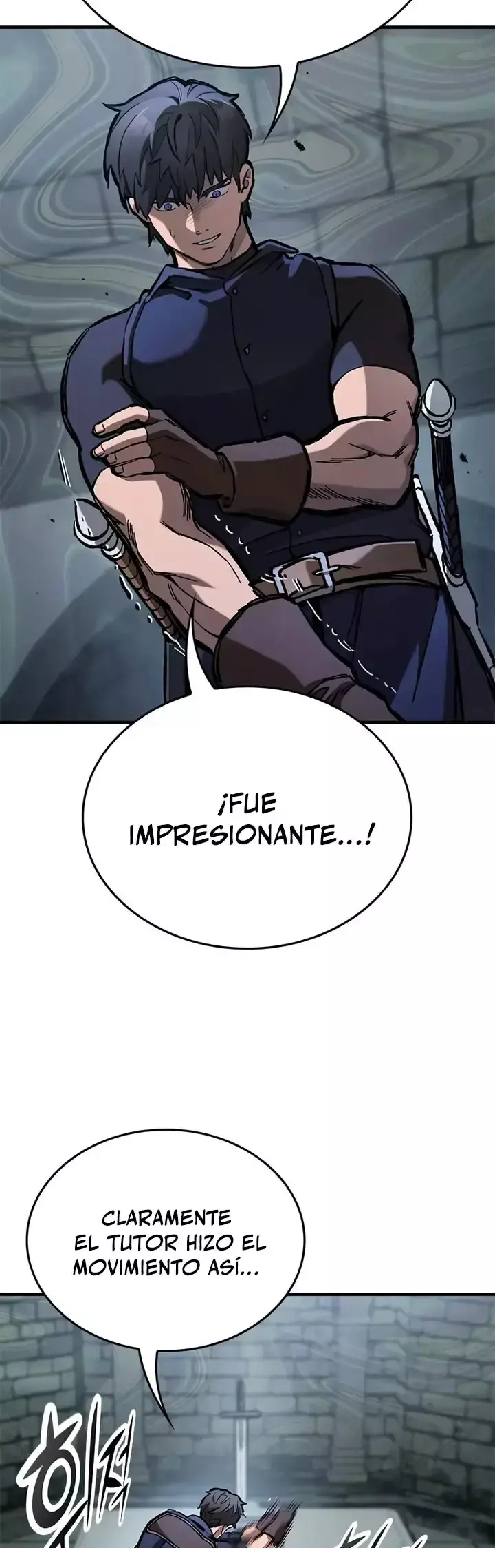 Capitulo 99 page 51