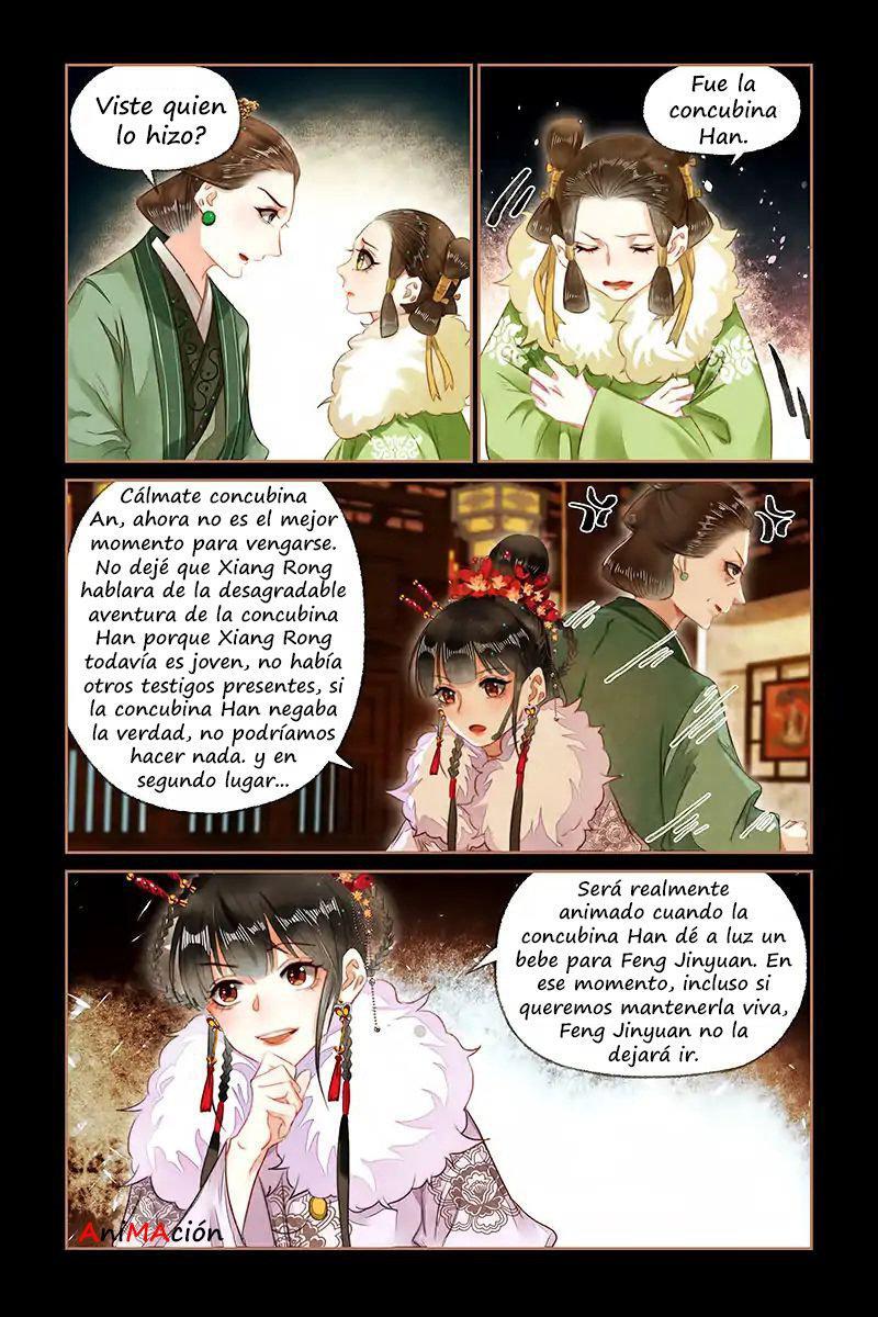 Capitulo 135 page 11