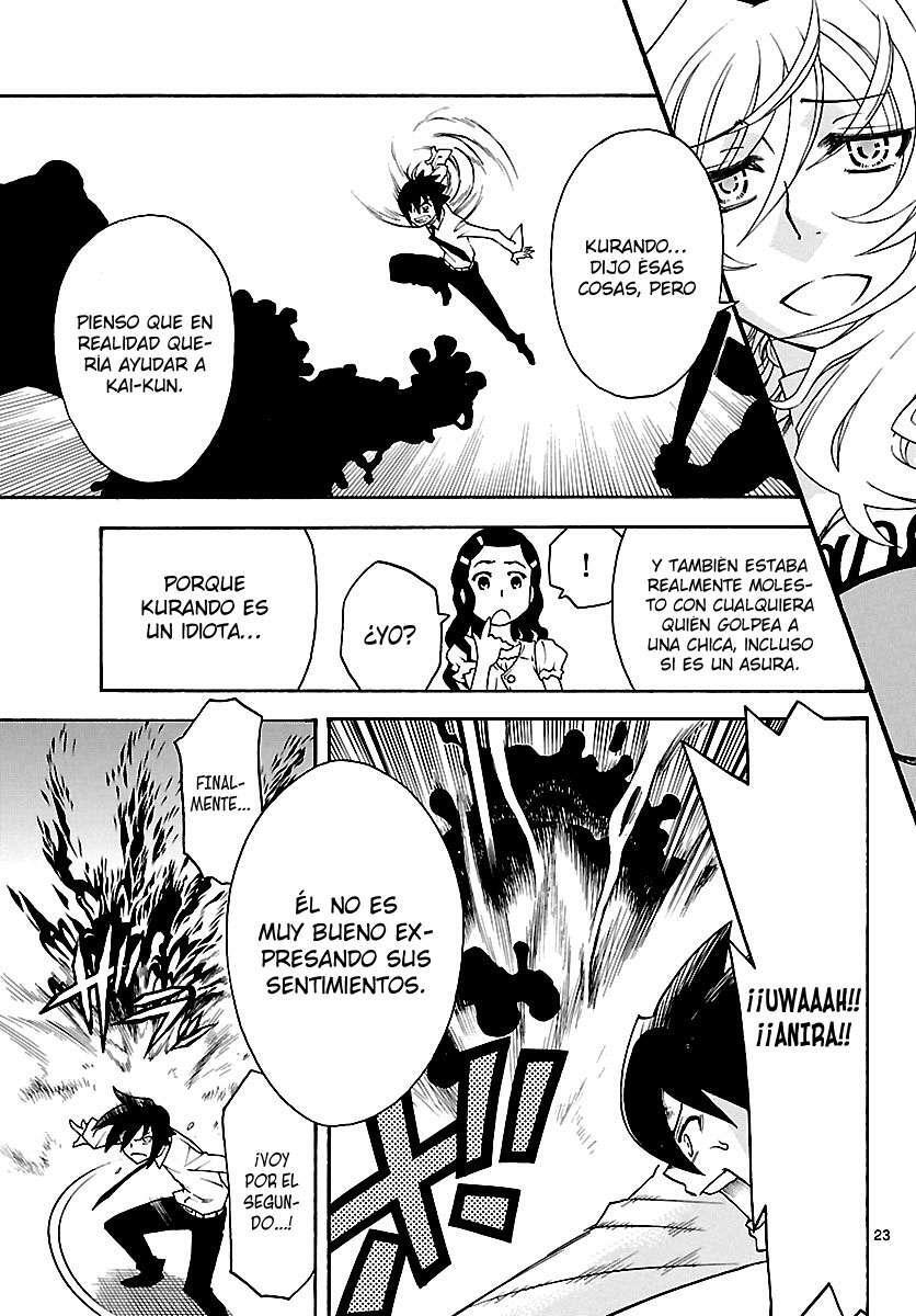 Capitulo 9 page 23