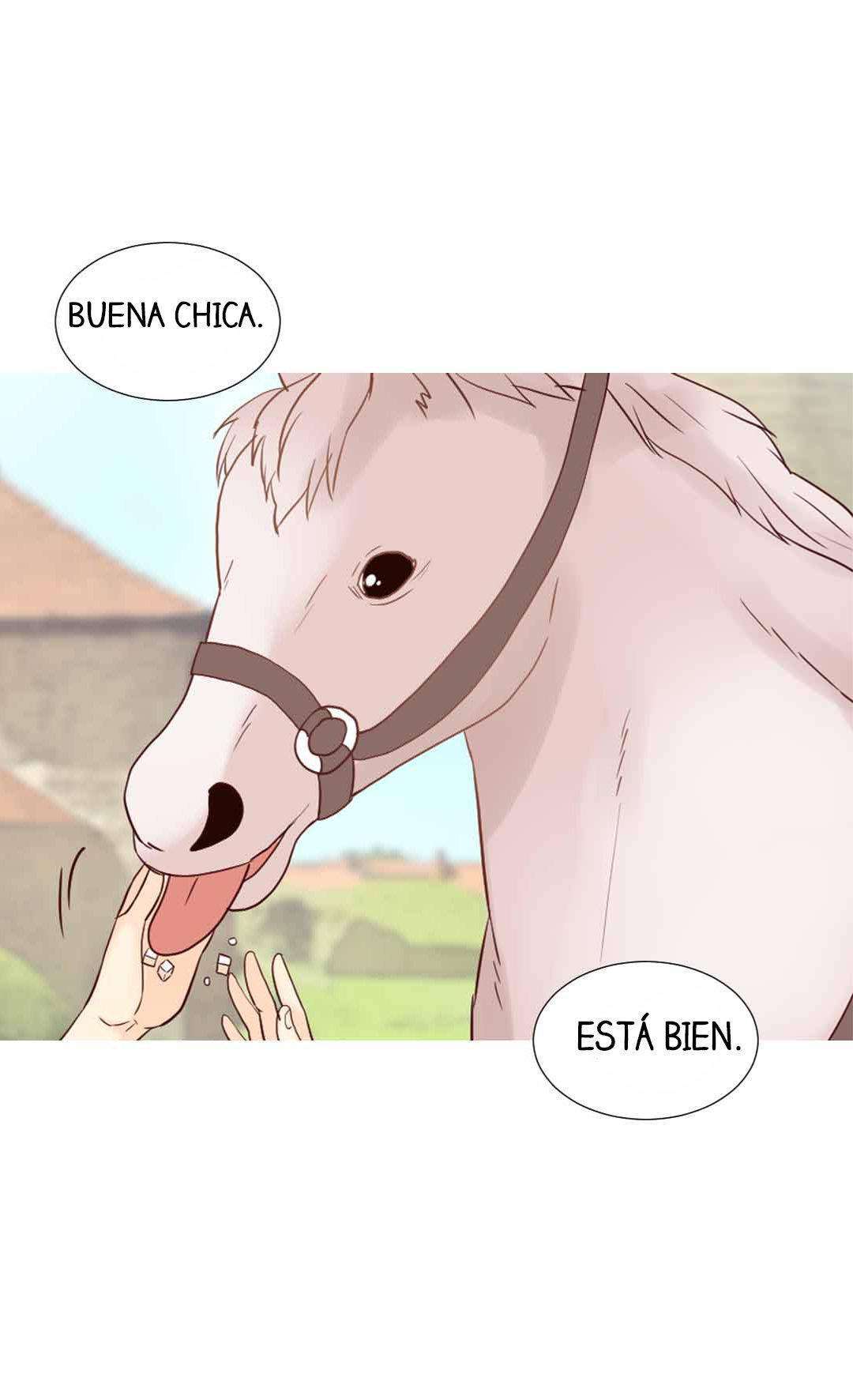 Capitulo 93 page 21