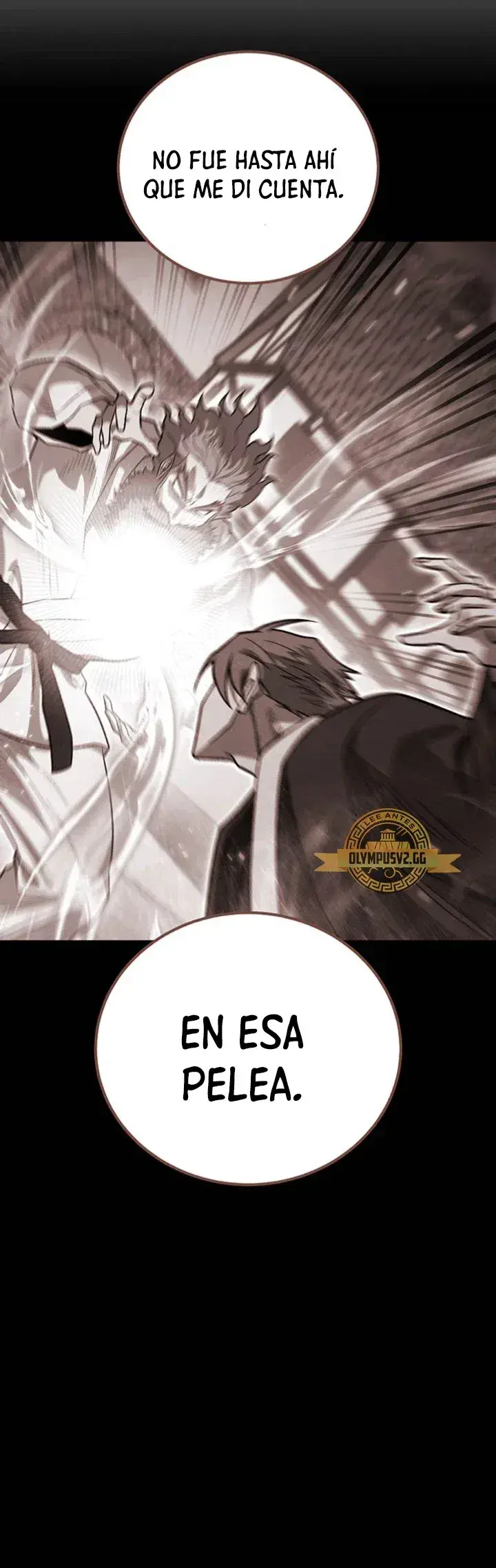 Capitulo 38 page 54