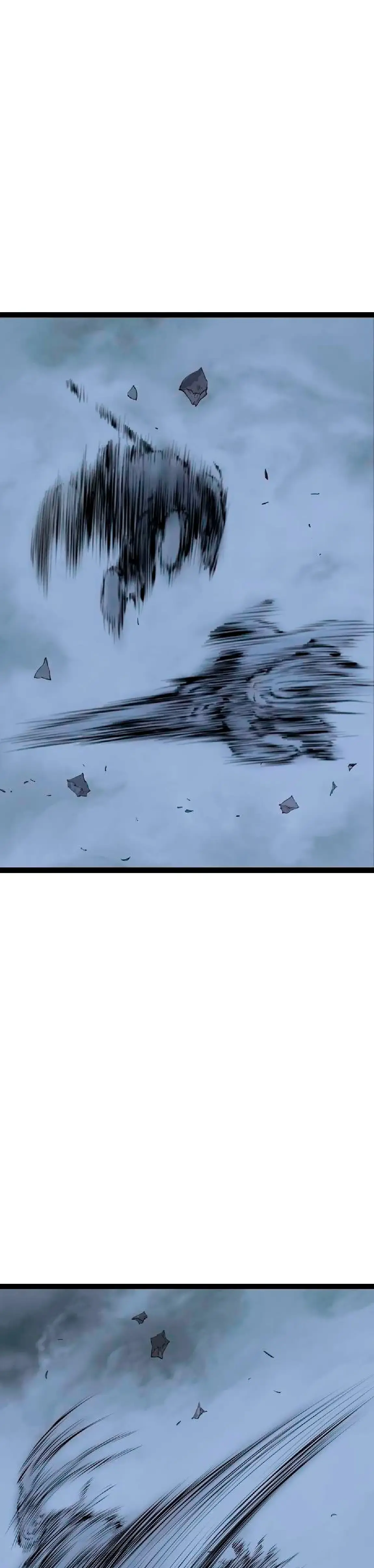 Capitulo 12 page 27