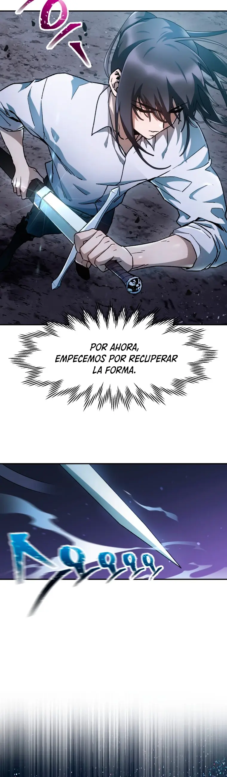 Capitulo 12 page 26