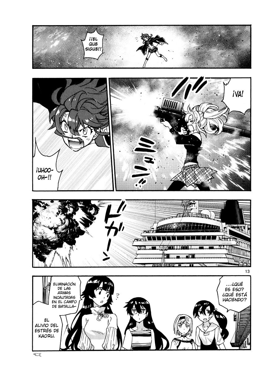 Capitulo 548 page 13