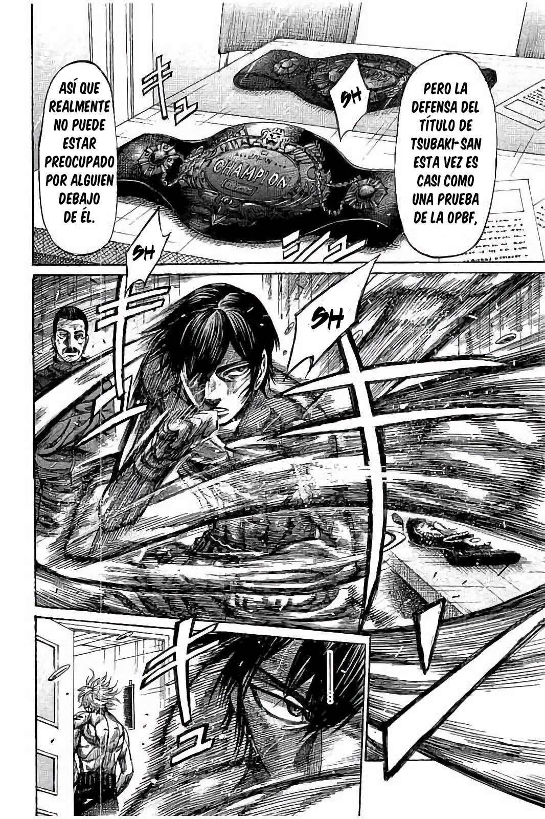 Capitulo 70 page 10