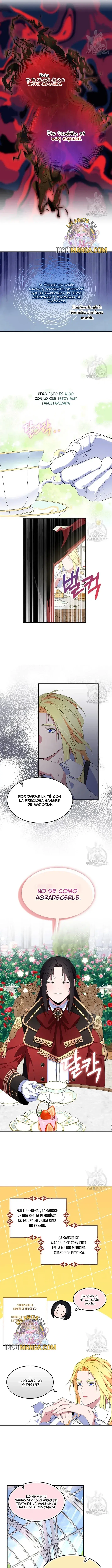 Capitulo 68 page 13