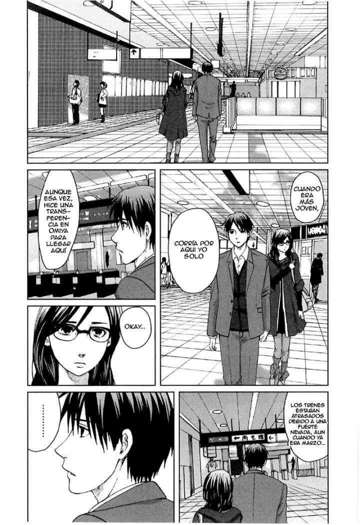 Capitulo 8 page 13