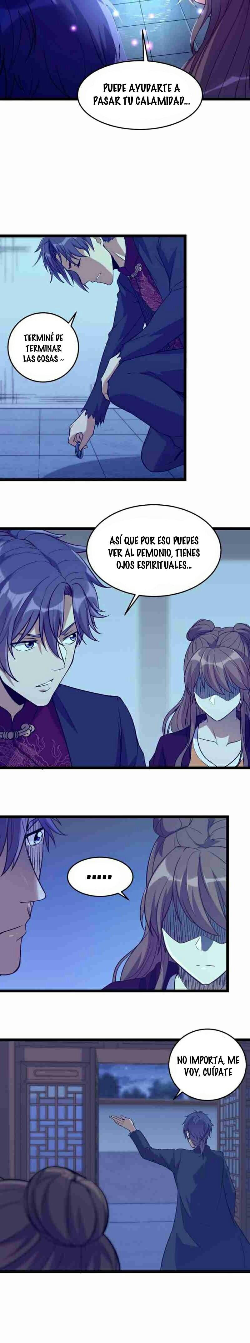 Capitulo 3 page 23