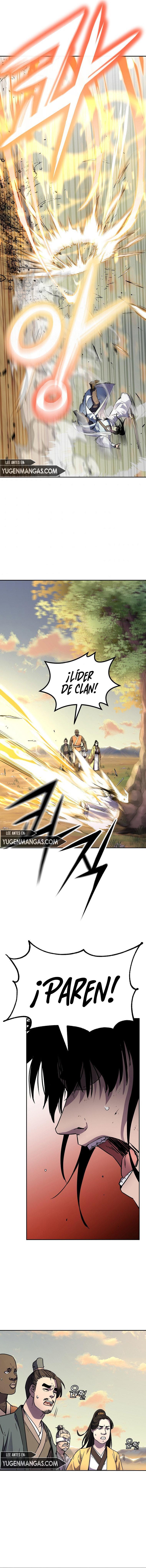 Capitulo 46 page 9