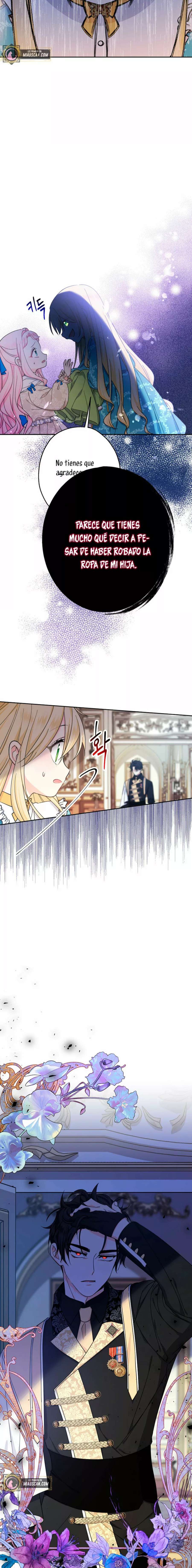 Capitulo 12 page 23