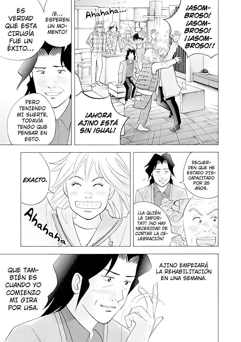 Capitulo 239 page 33