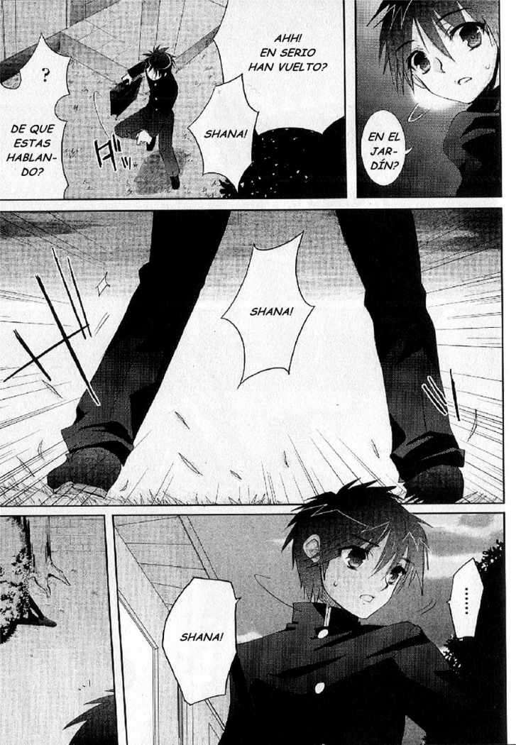 Capitulo 30 page 9
