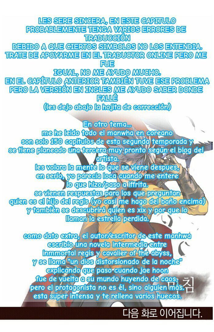Capitulo 140 page 25