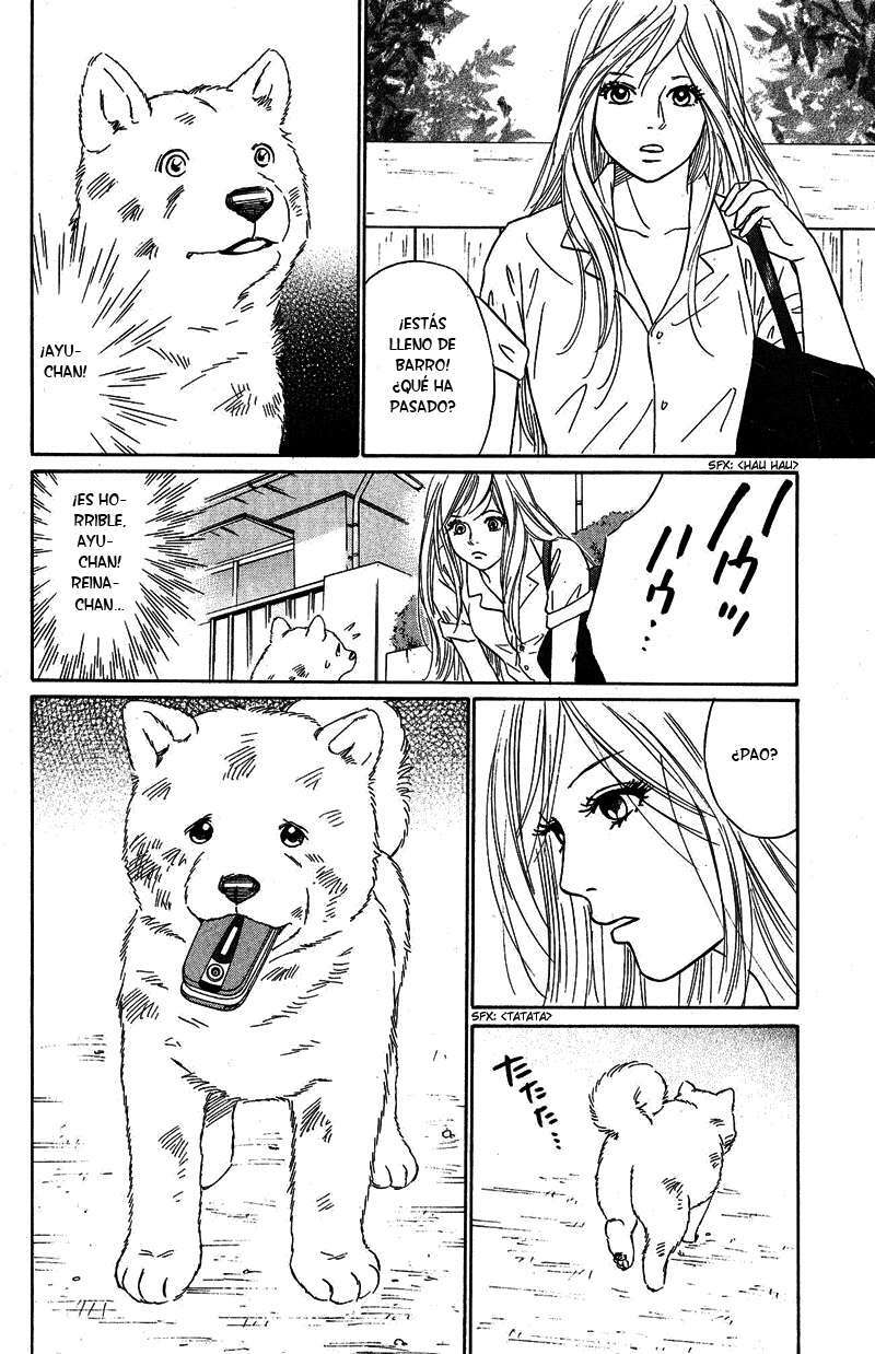 Capitulo 8 page 7