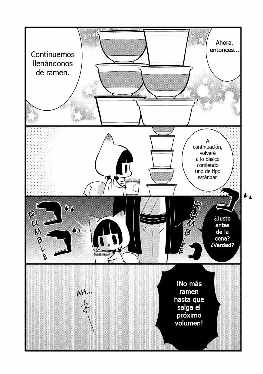 Capitulo 93 page 39