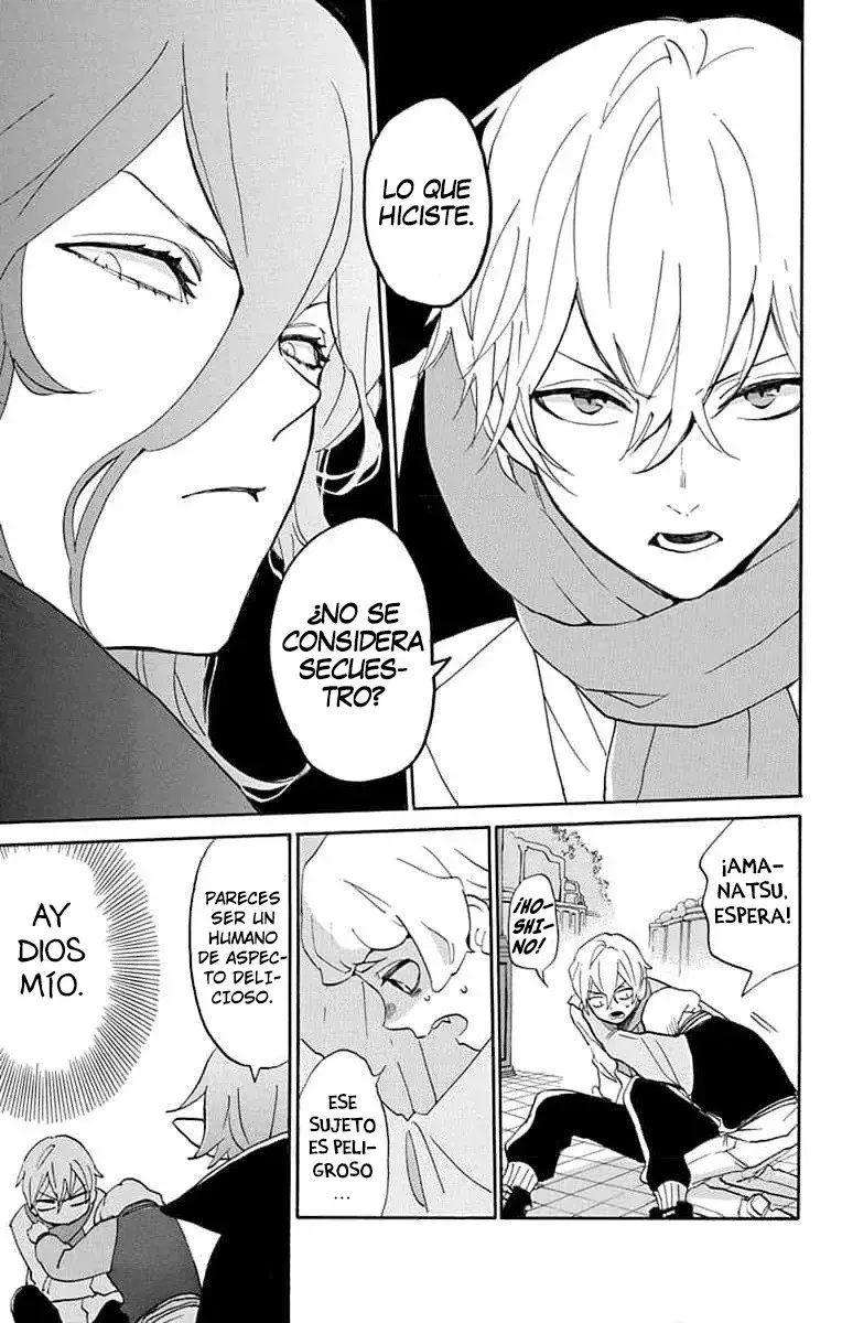 Capitulo 4 page 14
