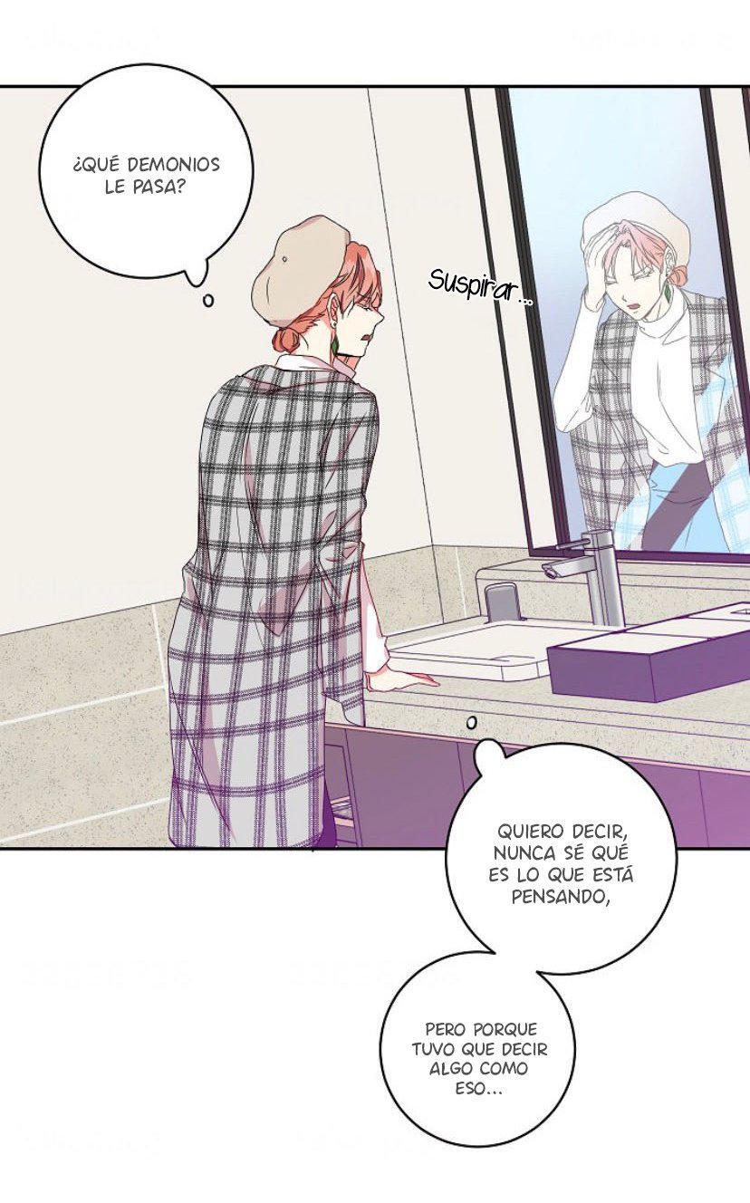 Capitulo 13 page 28