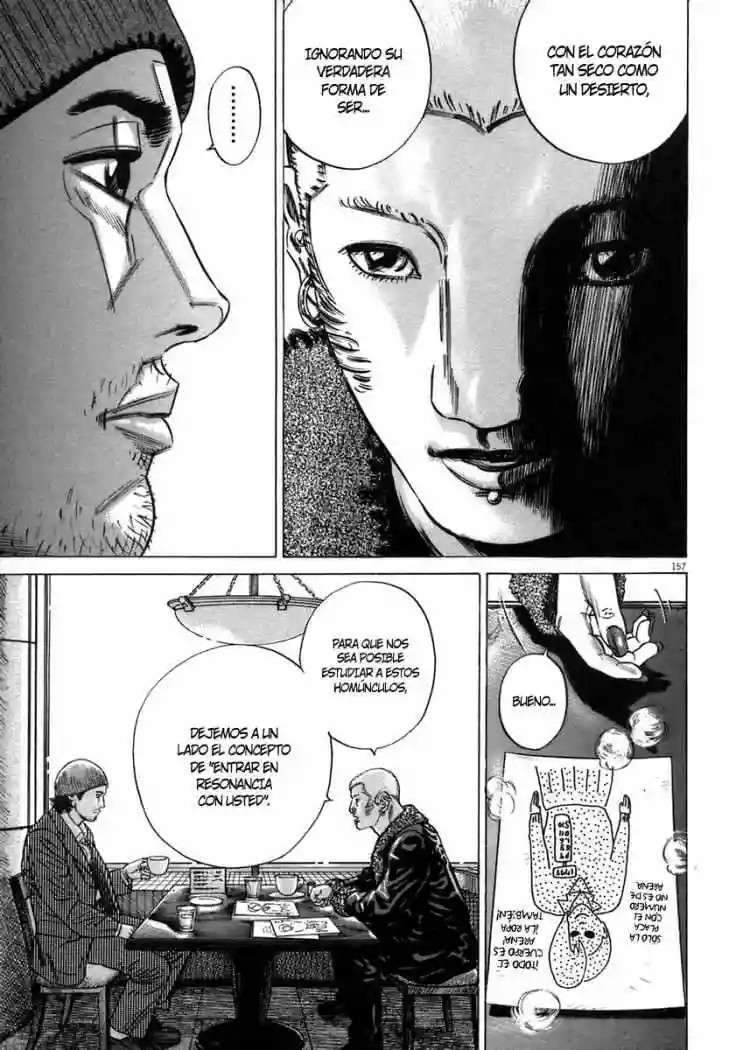 Capitulo 15 page 21