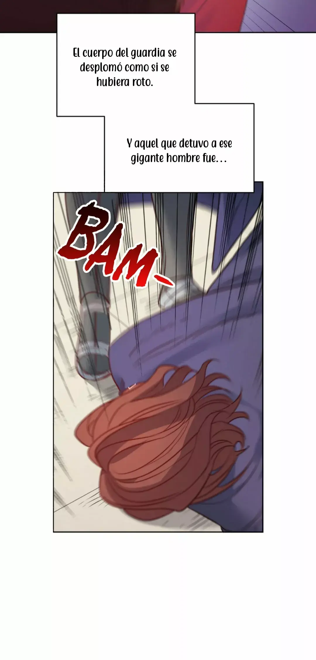 Capitulo 20 page 67