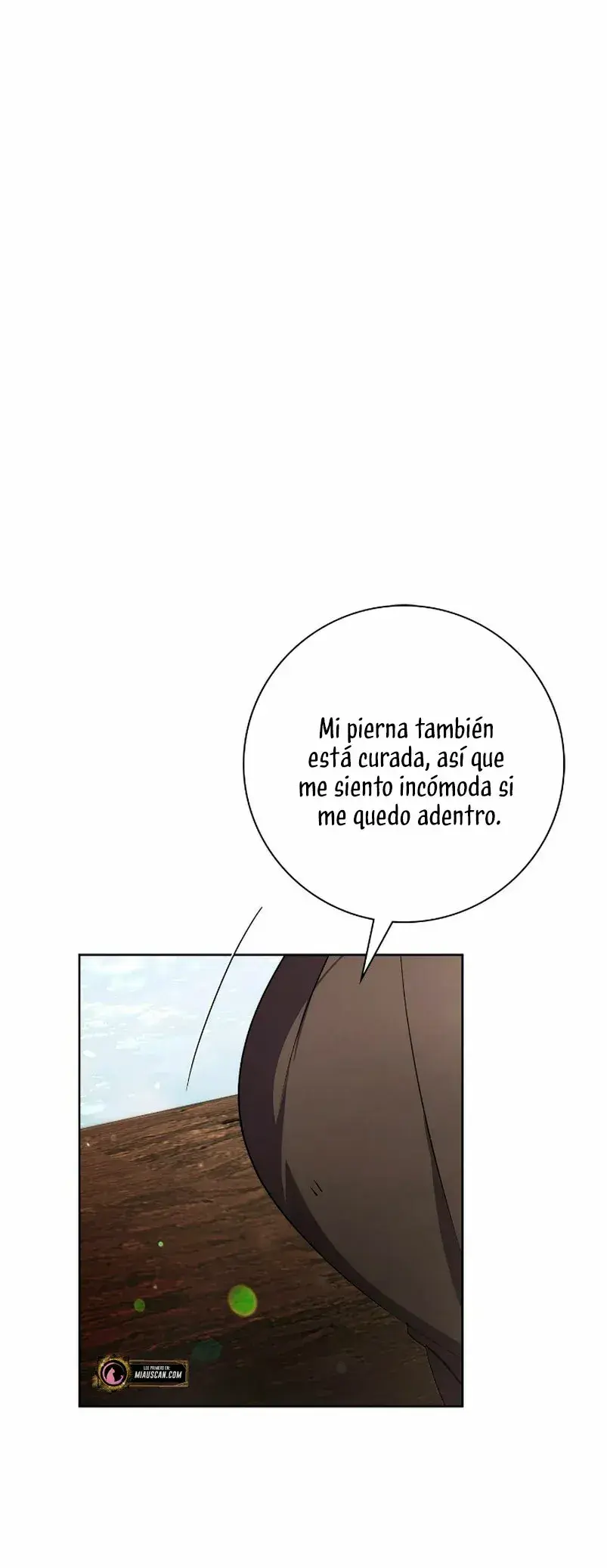 Capitulo 20 page 32
