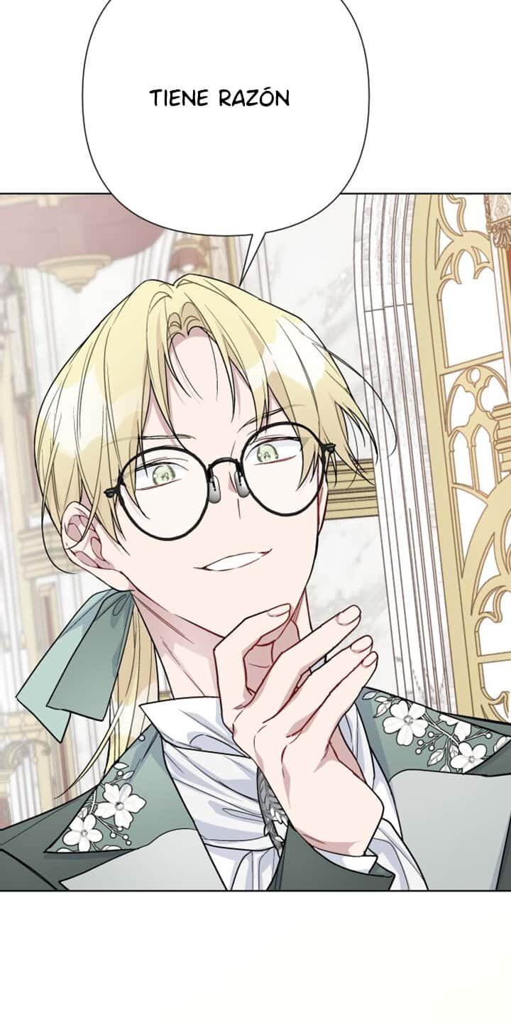 Capitulo 65 page 46