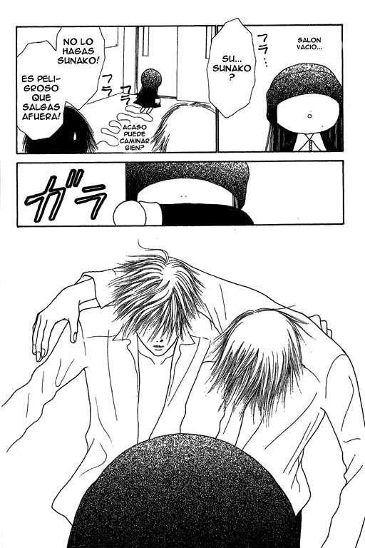 Capitulo 20 page 24