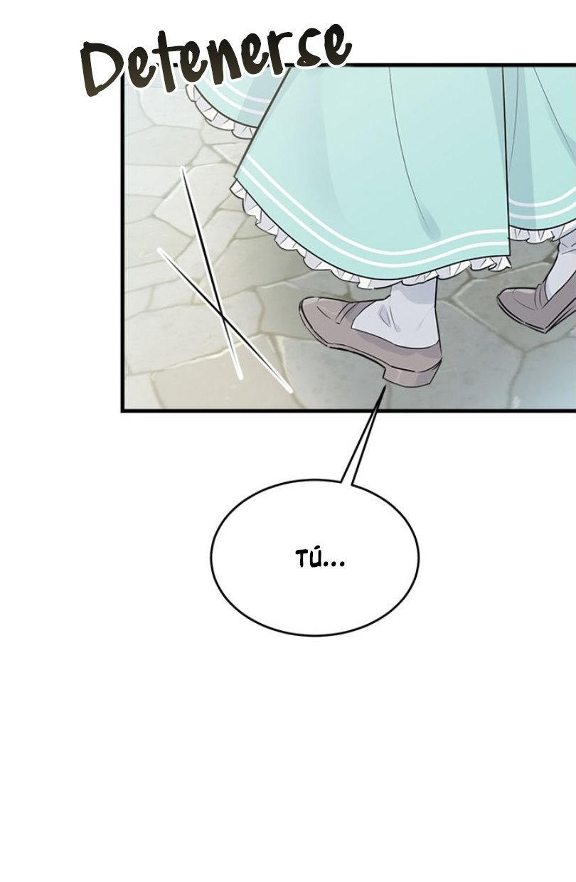 Capitulo 26 page 57