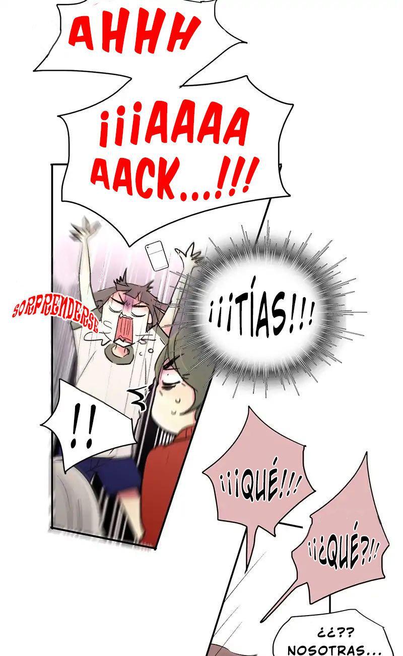 Capitulo 59 page 35