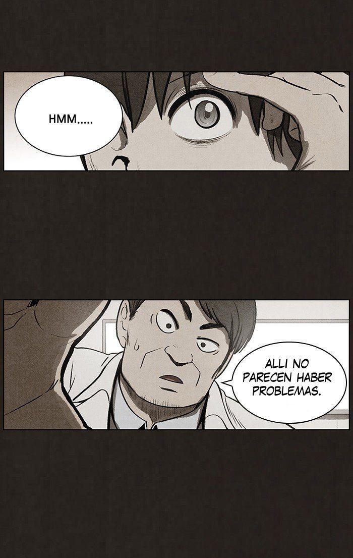 Capitulo 70 page 24