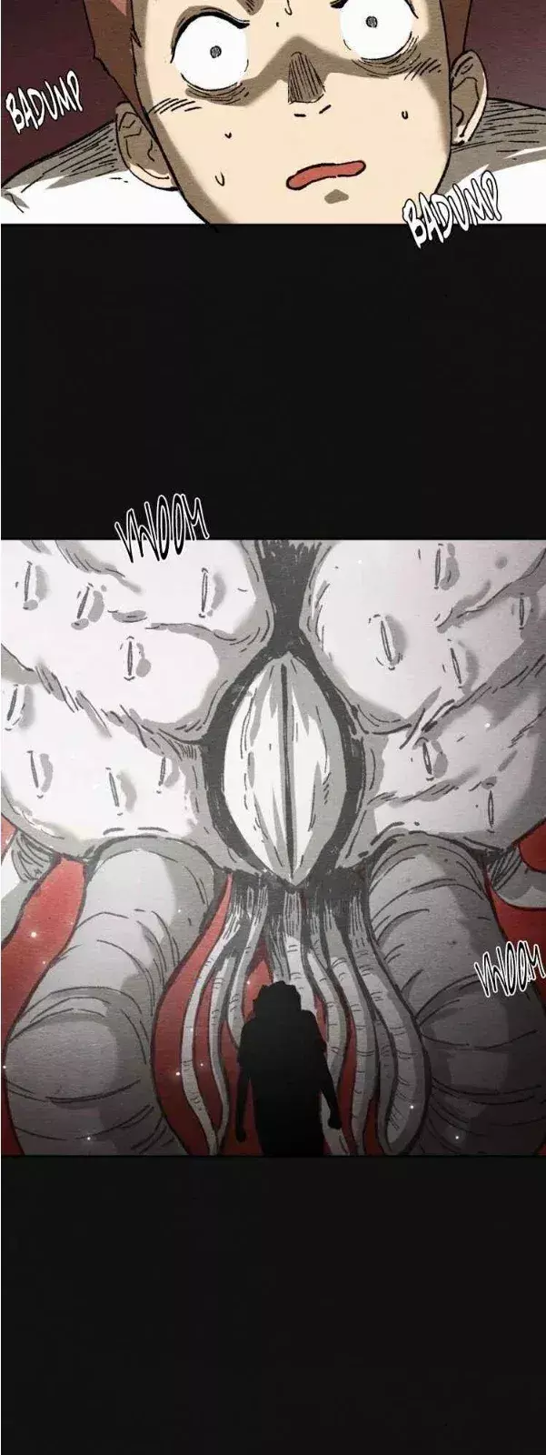 Capitulo 3 page 15