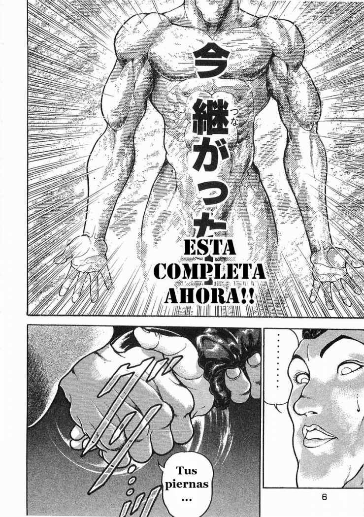 Capitulo 38 page 9