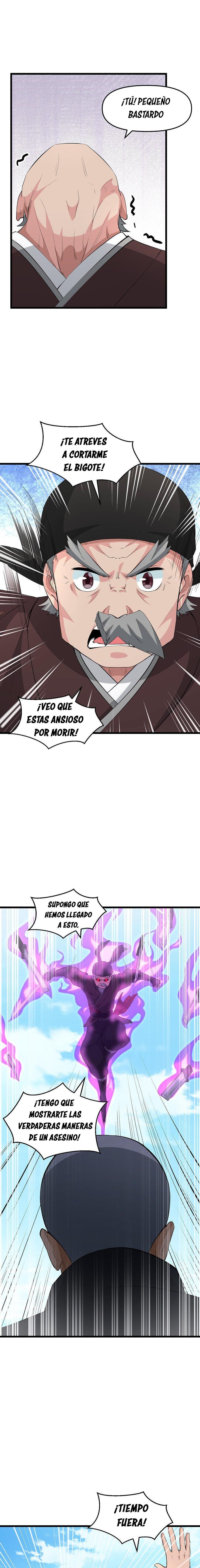 Capitulo 162 page 6