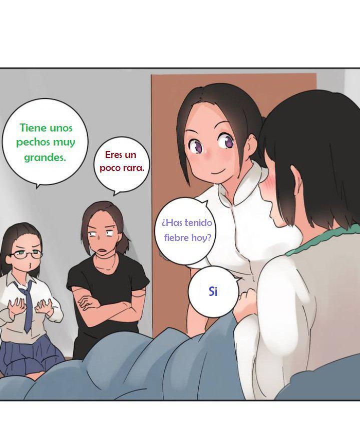 Capitulo 37 page 11