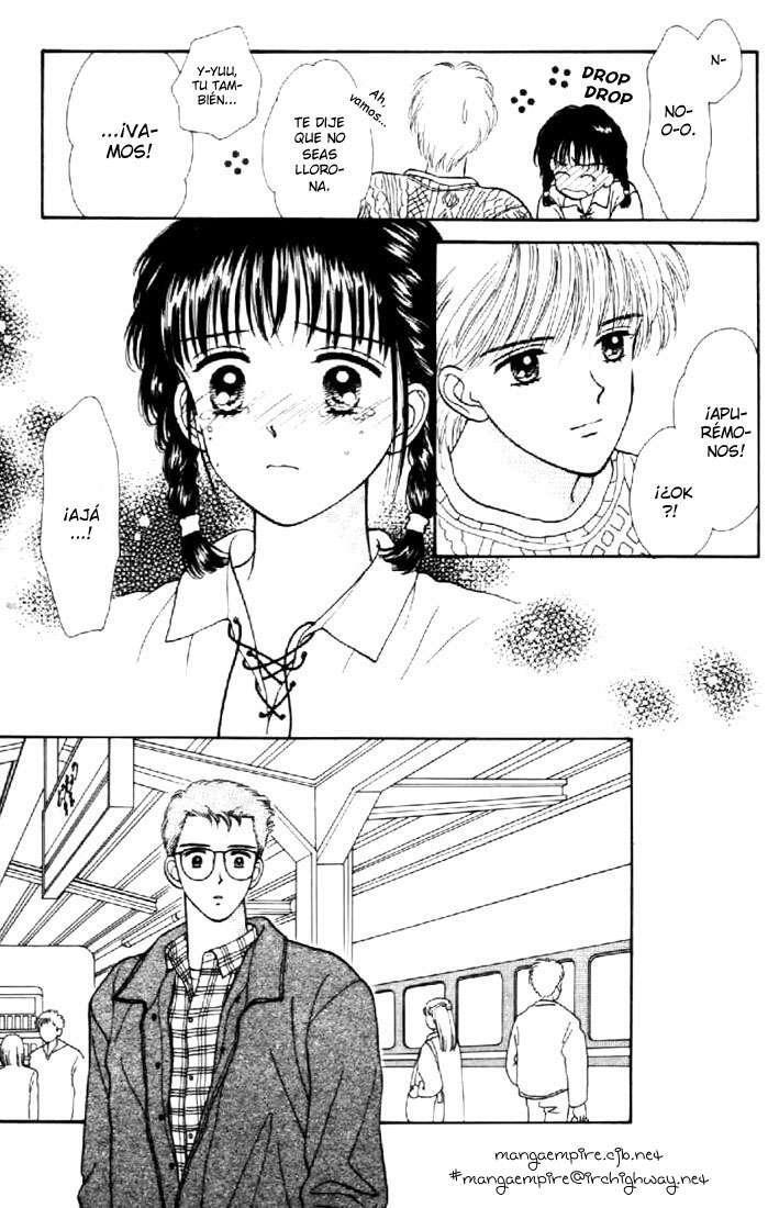 Capitulo 3 page 151