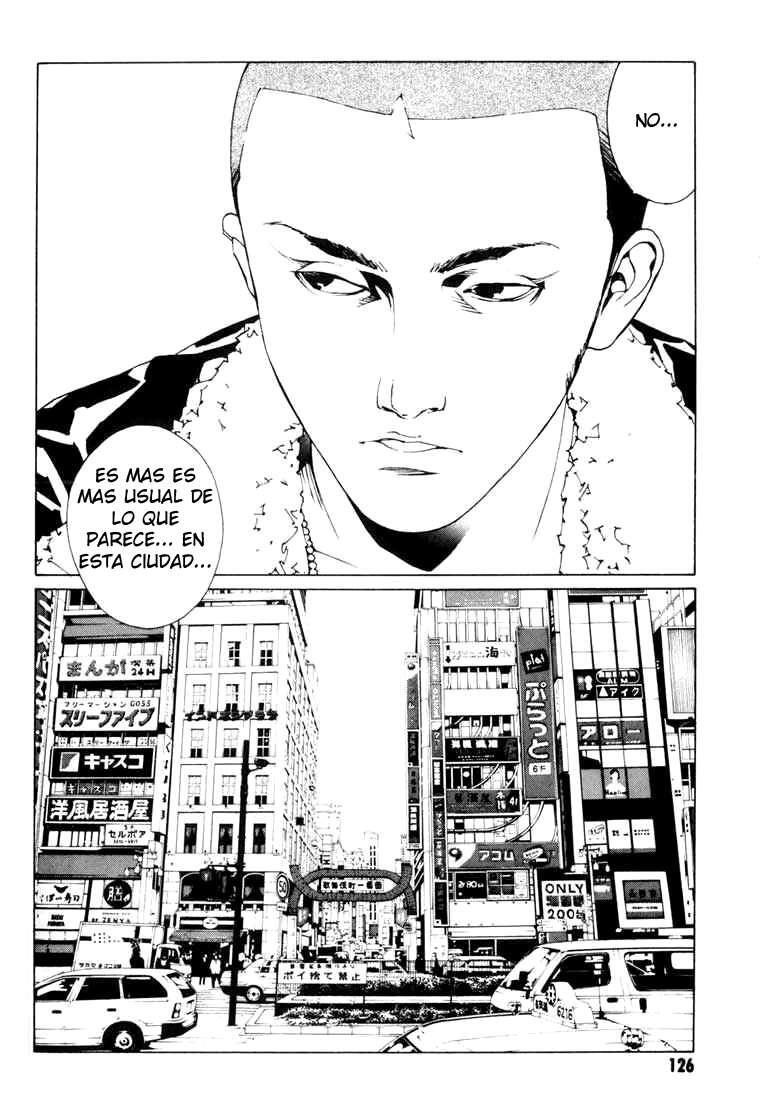 Capitulo 49 page 8