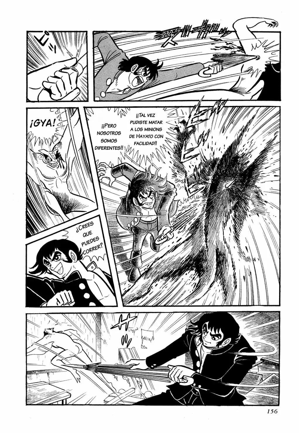Capitulo 3 page 36