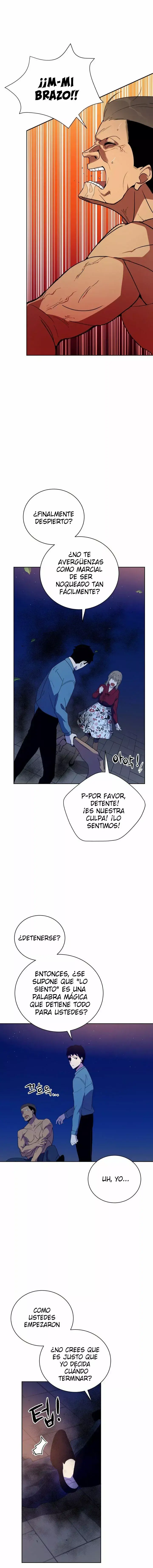 Capitulo 57 page 5