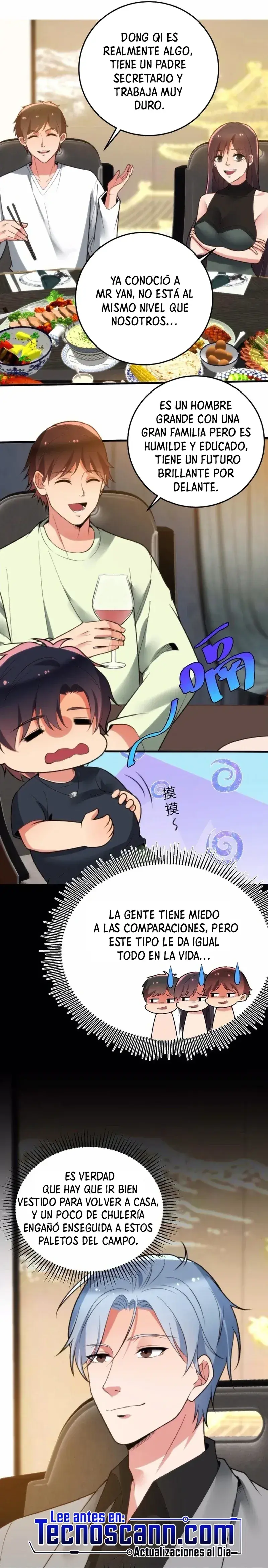 Capitulo 159 page 5
