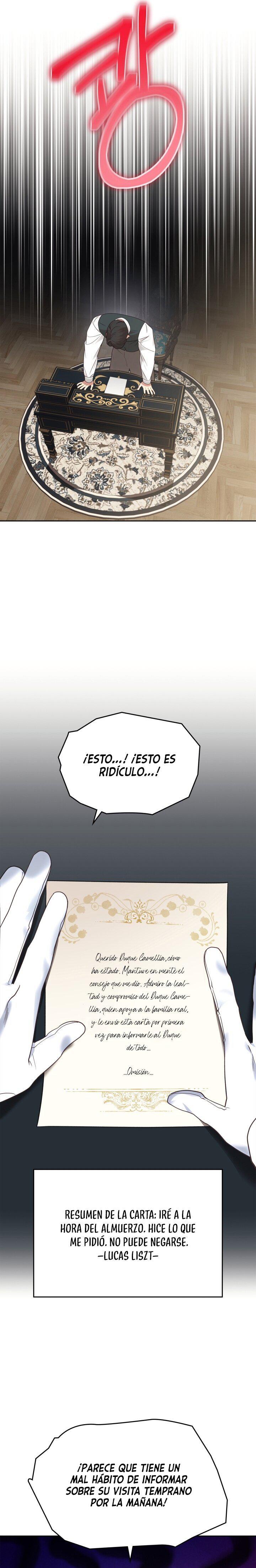 Capitulo 19 page 27