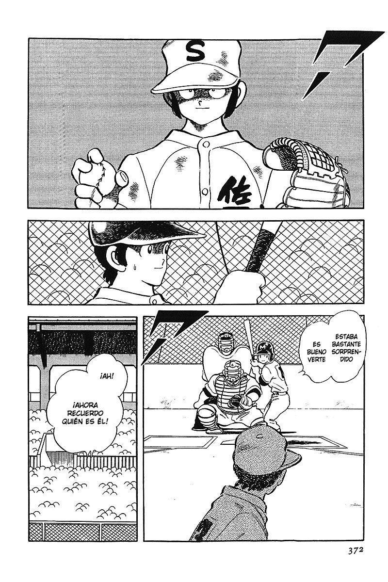 Capitulo 184 page 4