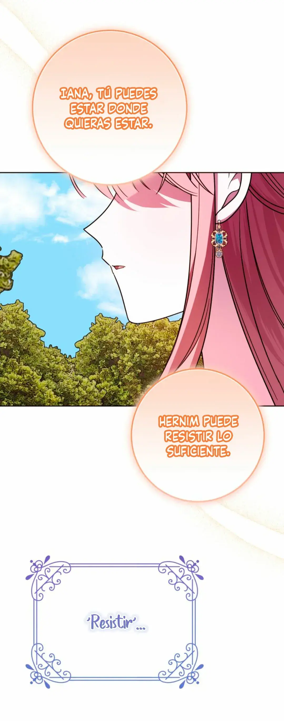 Capitulo 75 page 63