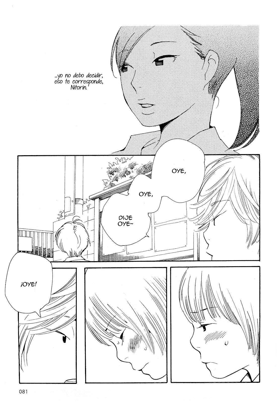 Capitulo 77 page 10