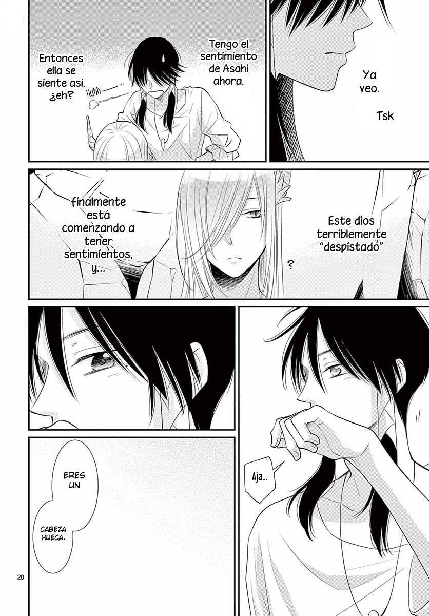 Capitulo 36 page 24