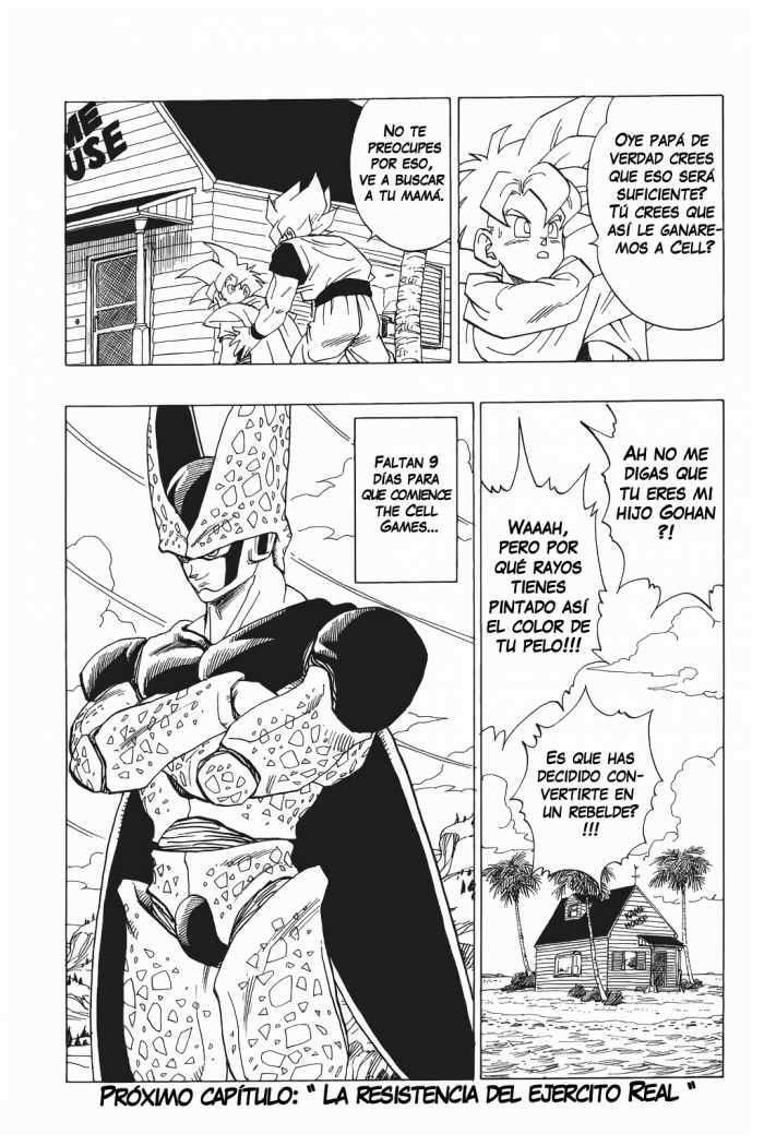 Capitulo 391 page 15
