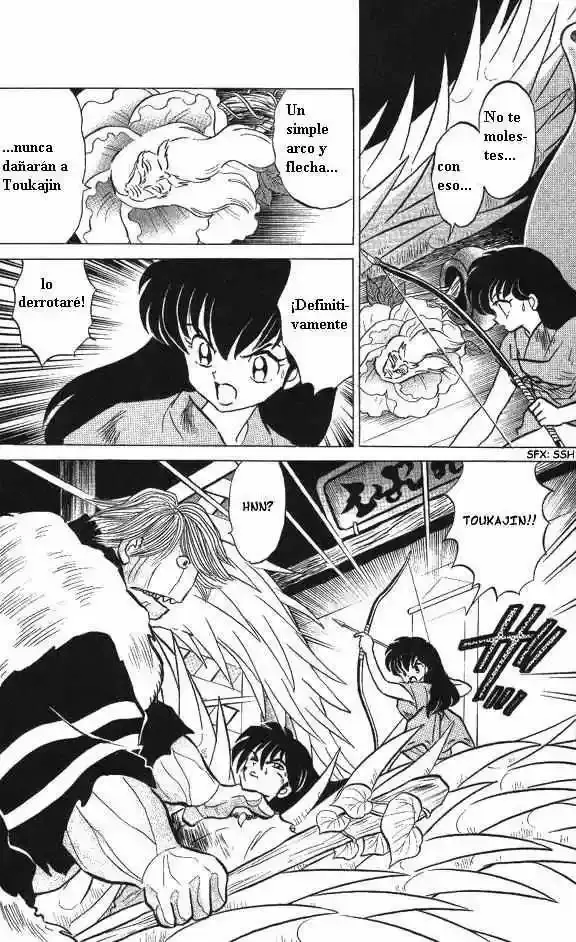 Capitulo 88 page 5